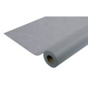 Spunbound Tablecloth Roll 1.20x50m/ Pc.