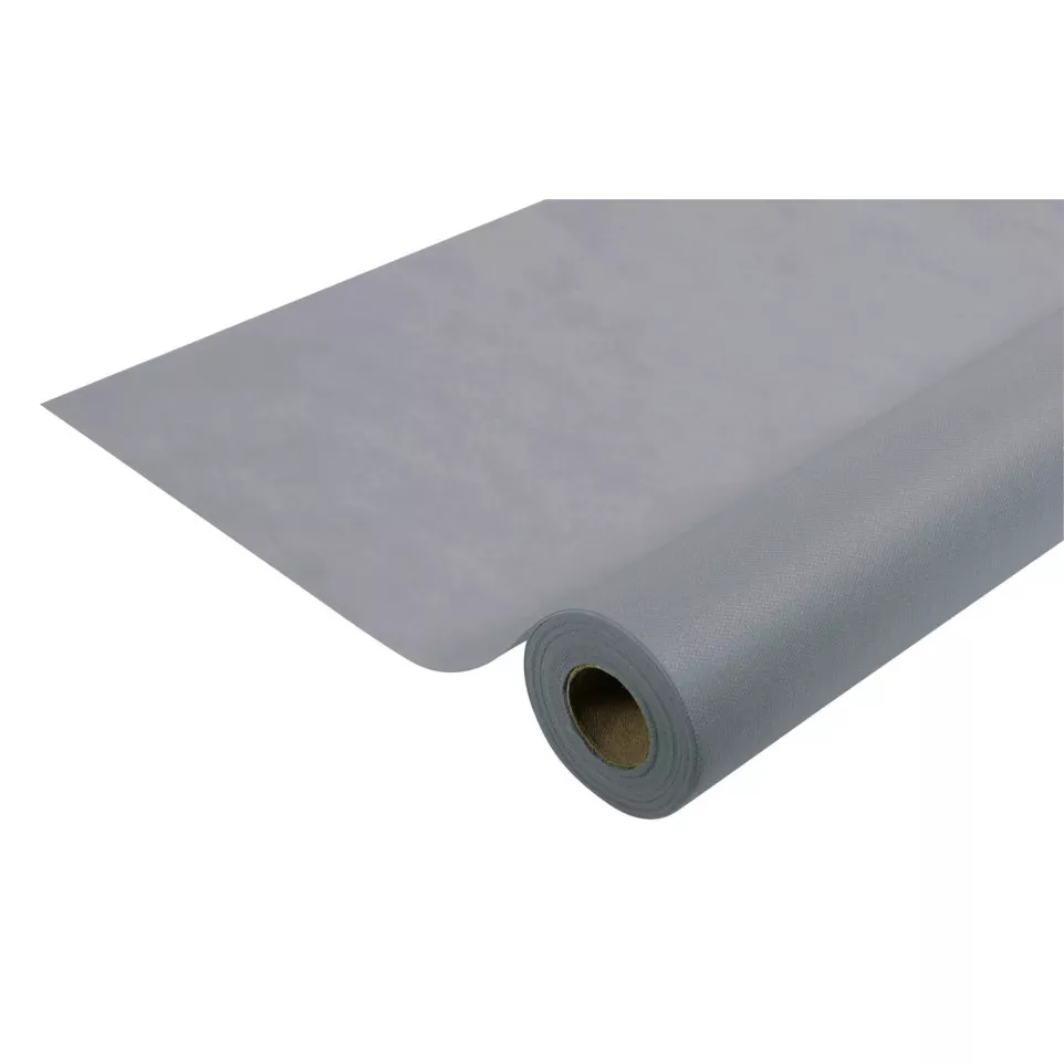 Nappe en rouleau spunbond,...