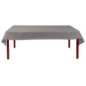Spunbound Tablecloth Roll 1.20x50m/ Pc.