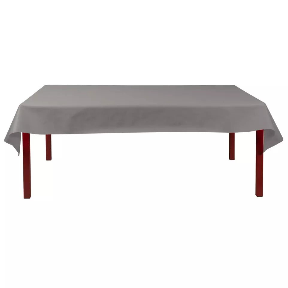 Spunbound Tablecloth Roll 1.20x50m/ Pc.
