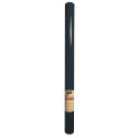 Spunbond tafelkleed-rol 1,20x50m Zwart/ St.