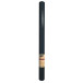 Spunbond tafelkleed-rol 1,20x50m Zwart/ St.