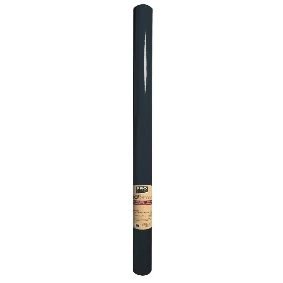 Spunbond tafelkleed-rol 1,20x50m...
