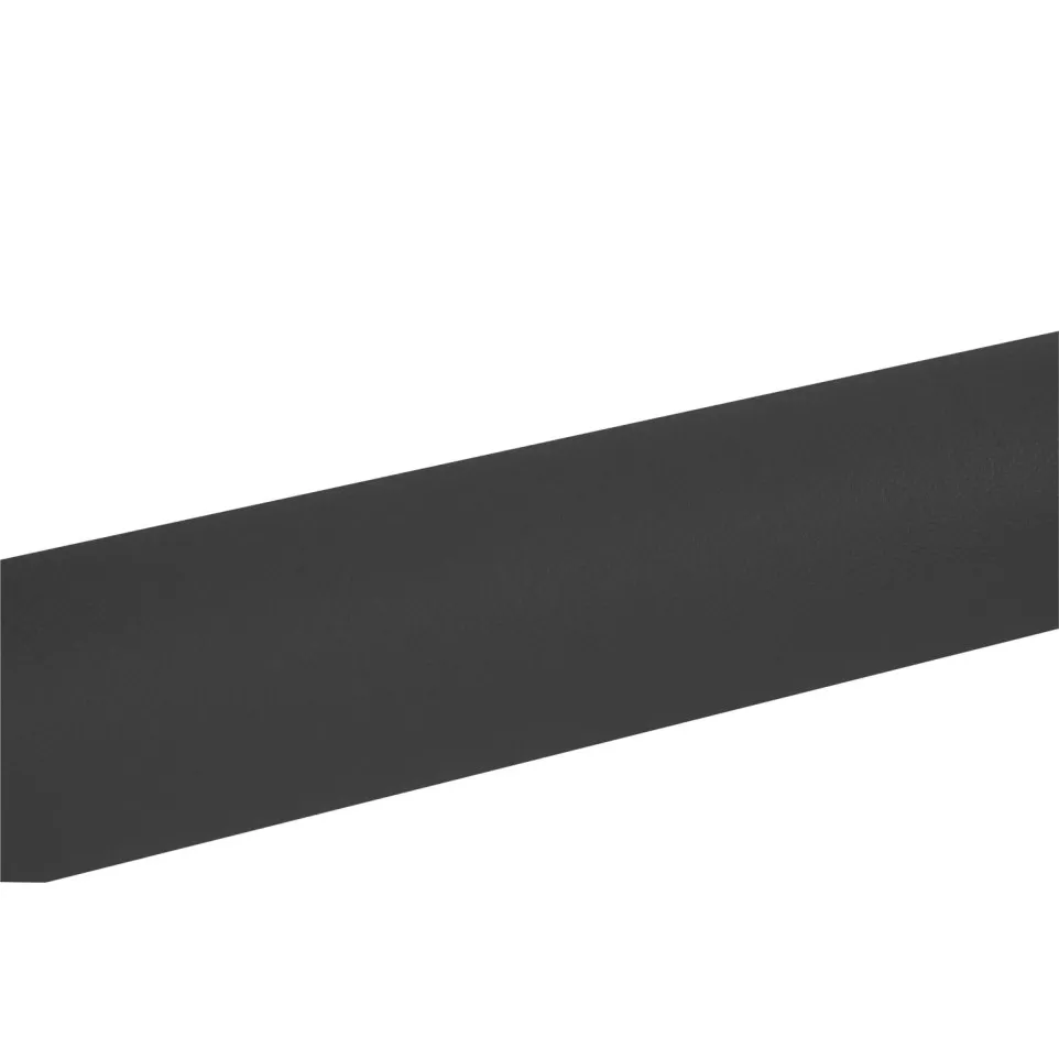 Spunbond tafelkleed-rol 1,20x50m...