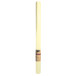 Spunbond tafelkleed-rol 1,20x50m Ivoor/ St.