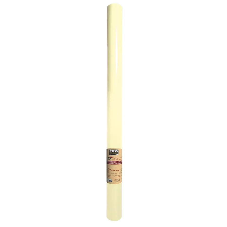 Spunbond tafelkleed-rol 1,20x50m...