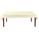 Spunbound Tablecloth Roll 1.20x50m/ Pc.