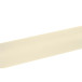 Spunbound Tablecloth Roll 1.20x50m/ Pc.
