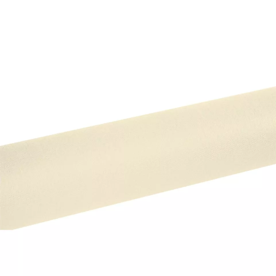 Spunbound Tablecloth Roll 1.20x50m/ Pc.