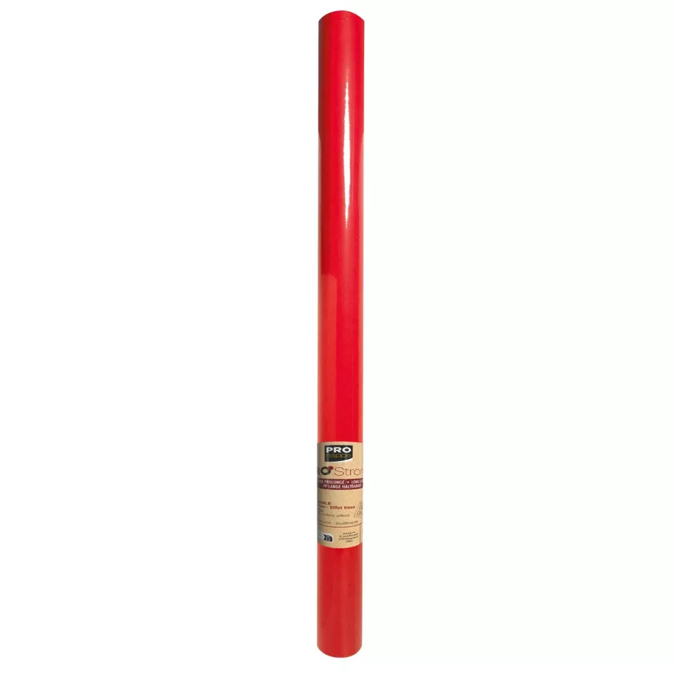 Nappe en rouleau spunbond,...