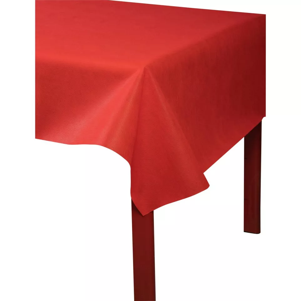 Spunbound Tablecloth Roll 1.20x25m/ Pc.