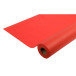 Spunbound Tablecloth Roll 1.20x25m/ Pc.