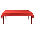 Nappe en rouleau spunbond, indéchirable et épongeable - 25x1,20m/ Pce