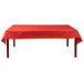 Nappe en rouleau spunbond, indéchirable et épongeable - 25x1,20m/ Pce