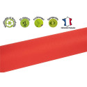 Spunbond tafelkleed-rol 1,20x25m Rood/ St.