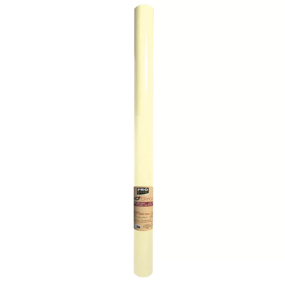 Spunbond tafelkleed-rol 1,20x25m...