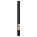 Spunbond tafelkleed-rol 1,20x20m Zwart/ St.
