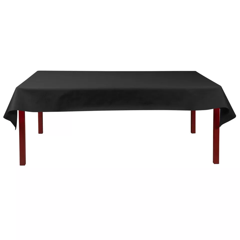 Spunbound Tablecloth Roll 1.20x20m/ Pc.