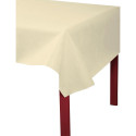 Spunbound Tablecloth Roll 1.20x20m/ Pc.