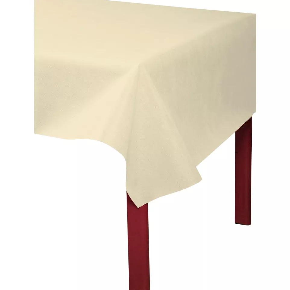 Nappe en rouleau spunbond,...