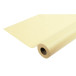 Nappe en rouleau spunbond, indéchirable et épongeable - 20x1,20m/ Pce