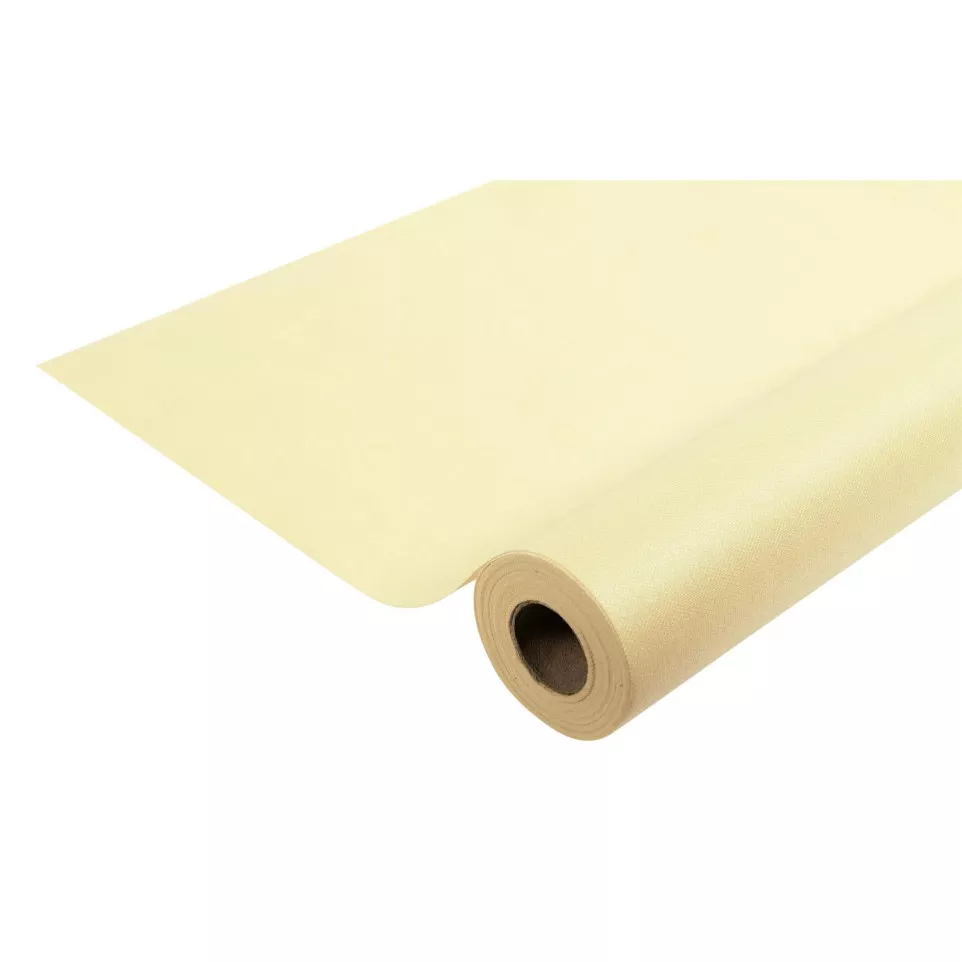 Spunbound Tablecloth Roll 1.20x20m/ Pc.