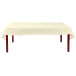 Nappe en rouleau spunbond, indéchirable et épongeable - 20x1,20m/ Pce