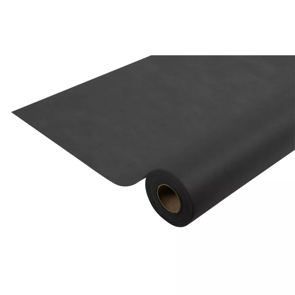 Spunbound Tablecloth Roll L120x50.4m...