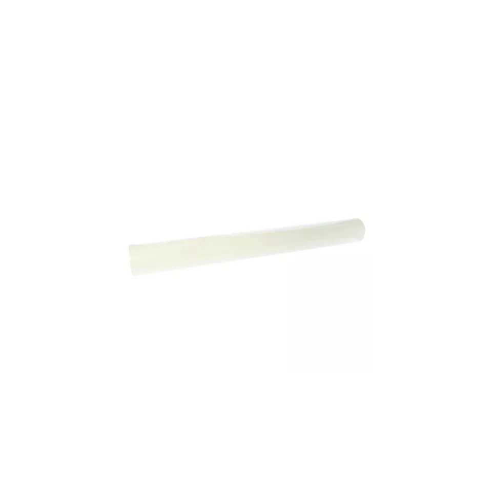 Nappe en rouleau spunbond,...