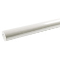 Spunbound Tablecloth Roll L120x50.4m Pre-cut/ Pc.