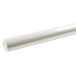 Nappe en rouleau spunbond, indéchirable et épongeable, prédécoupées tous les 1,20m- 50,4x1,20m/ Pce