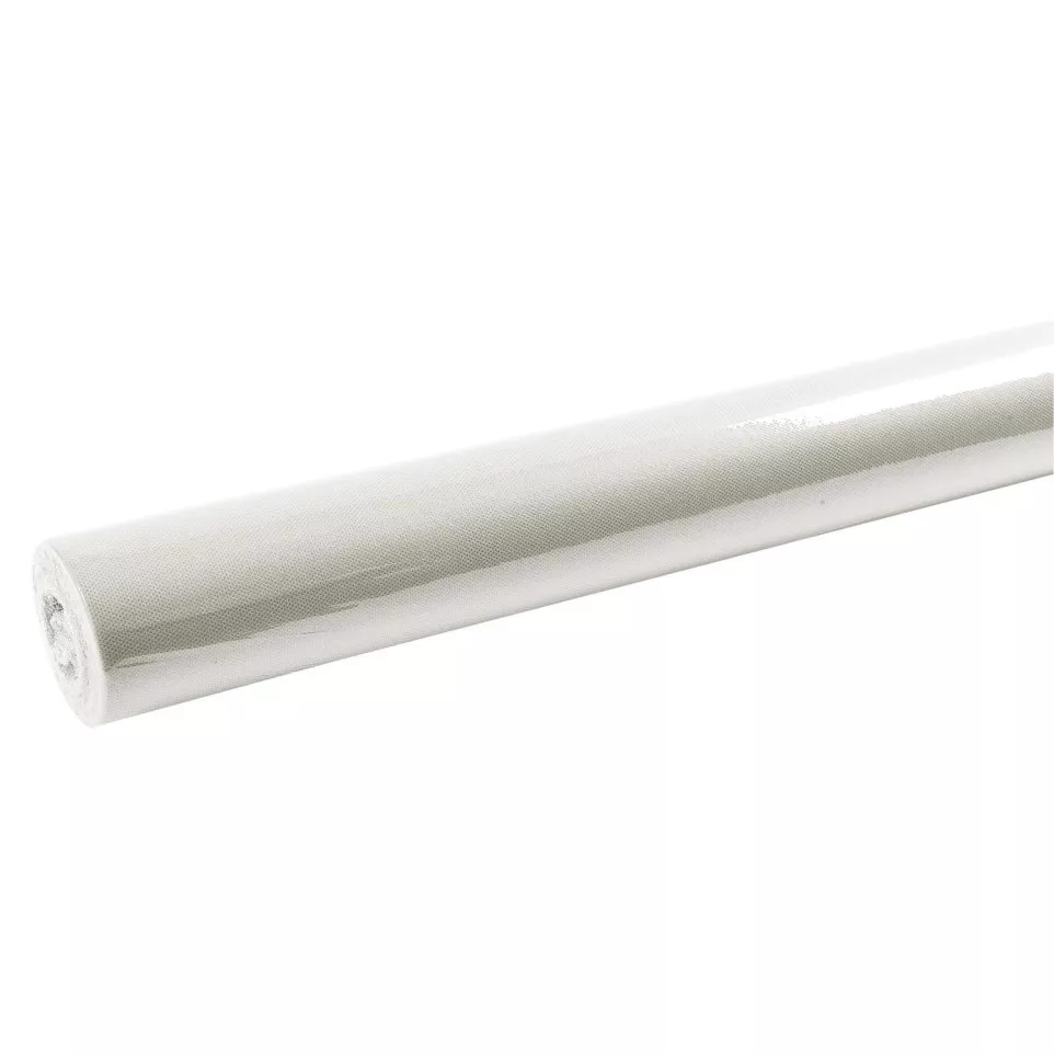 Nappe en rouleau spunbond,...