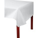Nappe en rouleau spunbond, indéchirable et épongeable, prédécoupées tous les 1,20m- 50,4x1,20m/ Pce