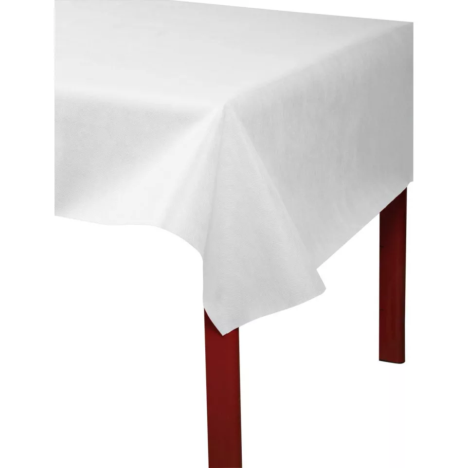Nappe en rouleau spunbond,...