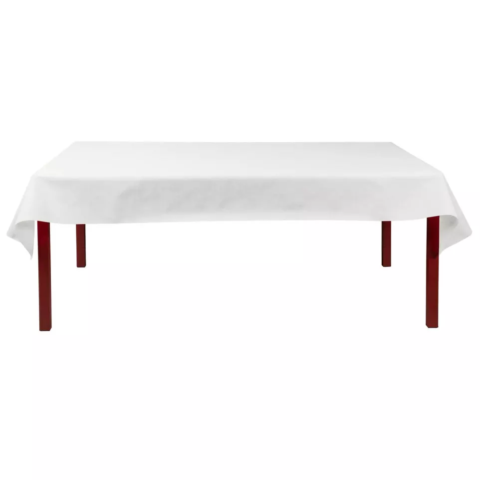 Spunbound Tablecloth Roll L120x50.4m...