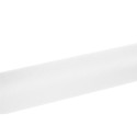Spunbound Tablecloth Roll L120x50.4m Pre-cut/ Pc.