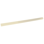 Nappe en rouleau spunbond,...