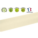 Spunbound Tablecloth Roll 1.20x10m/ Pc.