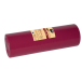 Spunbond tafelloper-0,4x48m Bordeaux/ St.