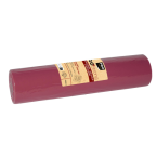 Spunbond tafelloper-0,4x24m...