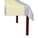 Spunbound Table Runner Tablecloth 0.4x24m/ Pc.