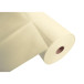 Spunbound Table Runner Tablecloth 0.4x24m/ Pc.