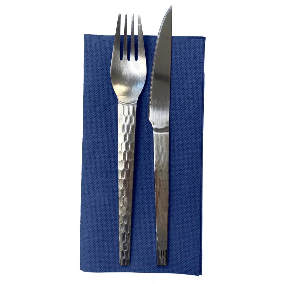 Paquet de 40 serviettes micro...