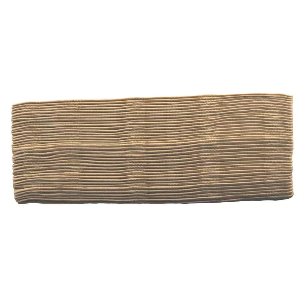 40 Pap. servet micro- reliëf 38x38...