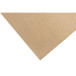 40 Micro-Embossed Wadding Napkins 38x38/ Pc.