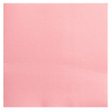 40 Micro-Embossed Wadding Napkins 38x38/ Pc.