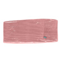 40 Micro-Embossed Wadding Napkins 38x38/ Pc.