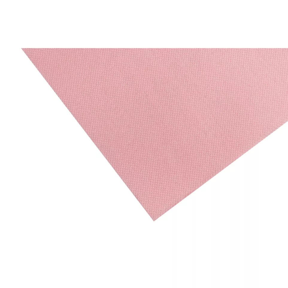 40 Micro-Embossed Wadding Napkins...