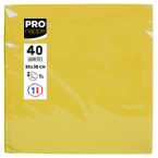 40 Micro-Embossed Wadding...