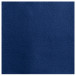 Paquet de 40 serviettes micro-gaufrées ouate 2 plis - 38x38 cm/ Pce